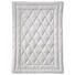 EINZIEHDECKE 135/200 cm - Creme, Basics, Naturmaterialien (135/200cm) - Billerbeck EINZIEHDECKE 135/200 cm - Creme, Basics, Naturmaterialien (135/200cm) - Billerbeck