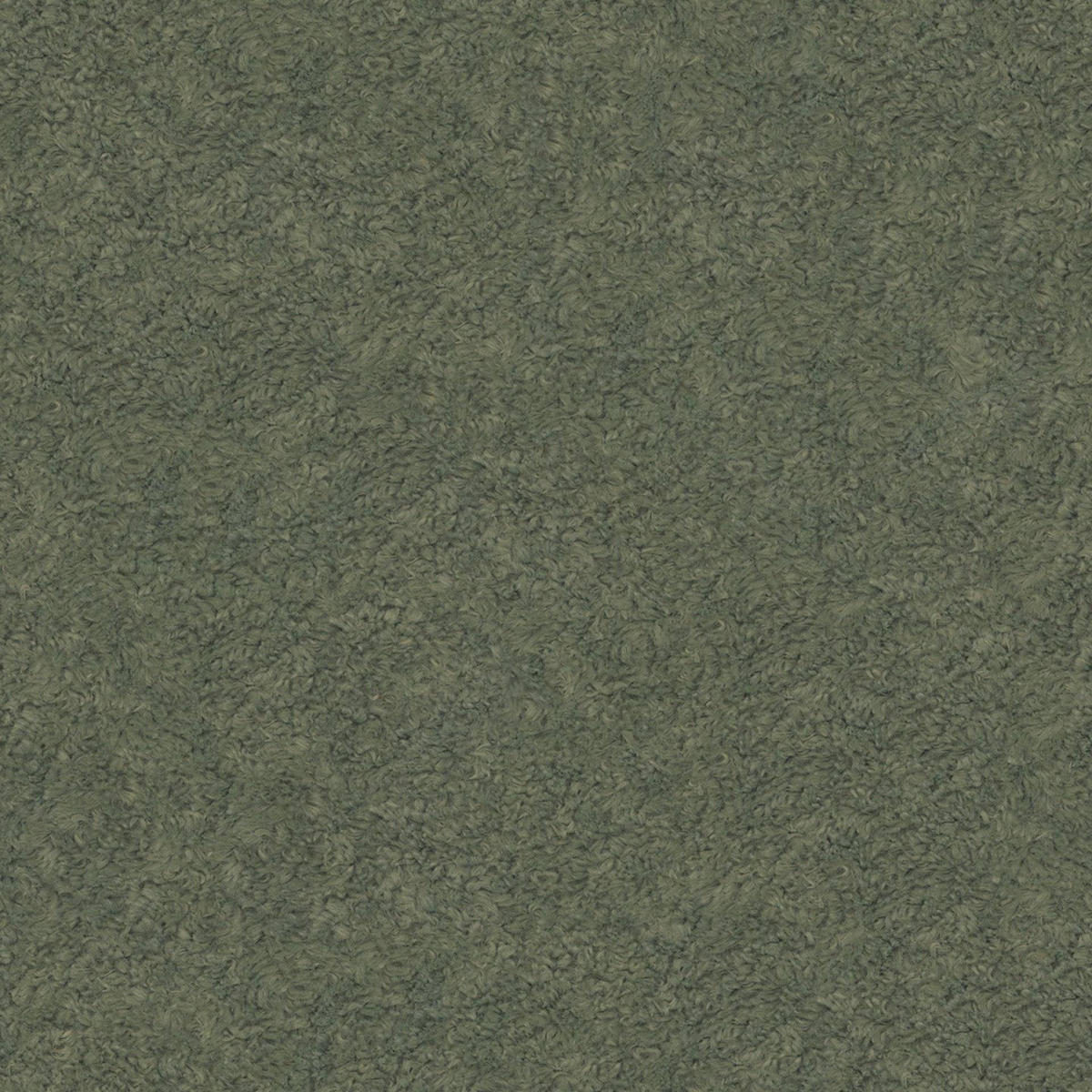 BOXBETT 180/200 cm  in Grün  - Schwarz/Grün, Design, Holz/Holzwerkstoff (180/200cm) - Chameo