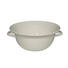 WEITLING - Weiß, Basics, Metall (32,20/29,30/12cm) - Riess WEITLING - Weiß, Basics, Metall (32,20/29,30/12cm) - Riess