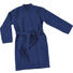 BADEMANTEL XL - Dunkelblau, Basics, Textil (XLnull) - Vossen BADEMANTEL XL - Dunkelblau, Basics, Textil (XLnull) - Vossen
