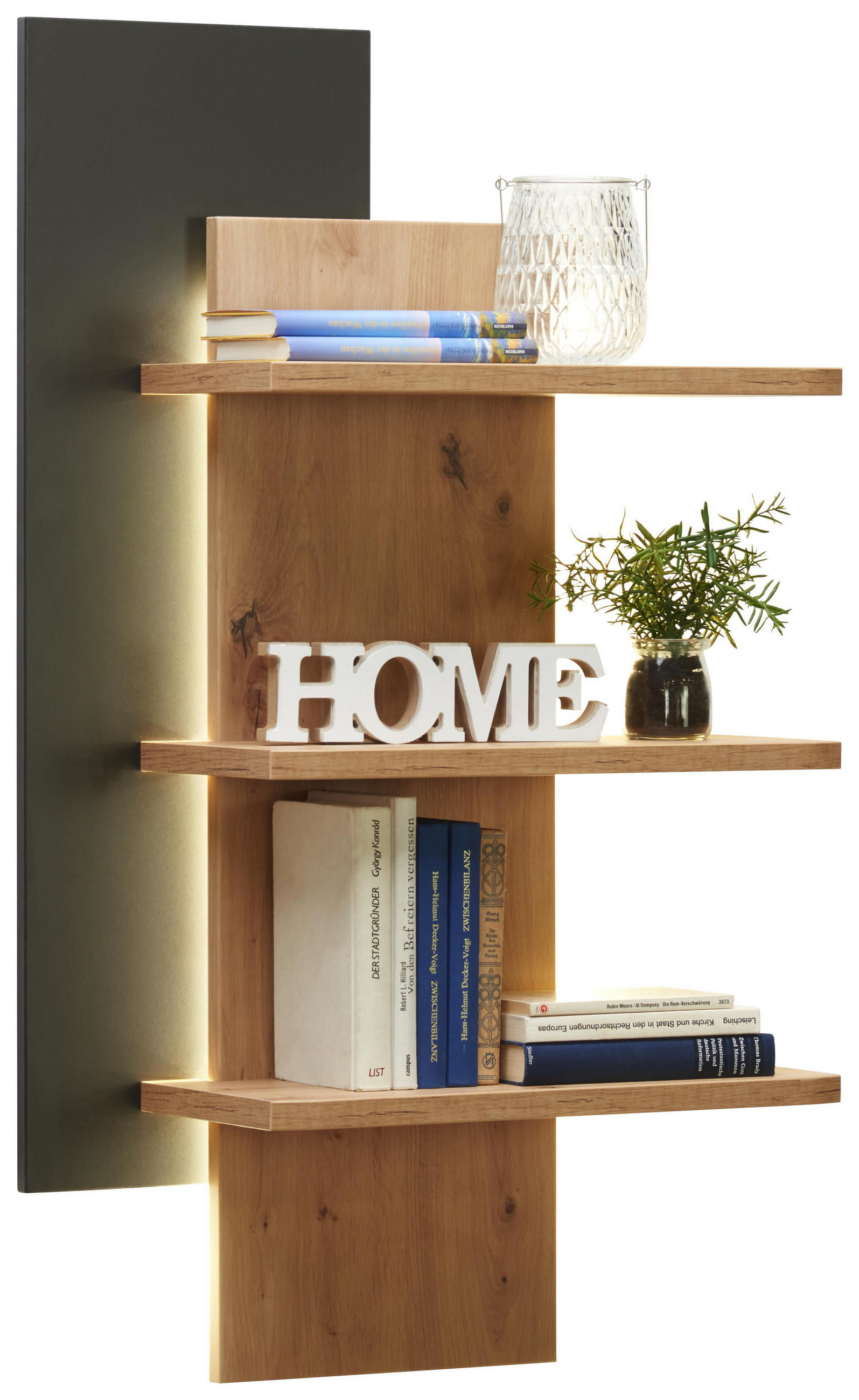 Wandpaneel 60/104/25 cm