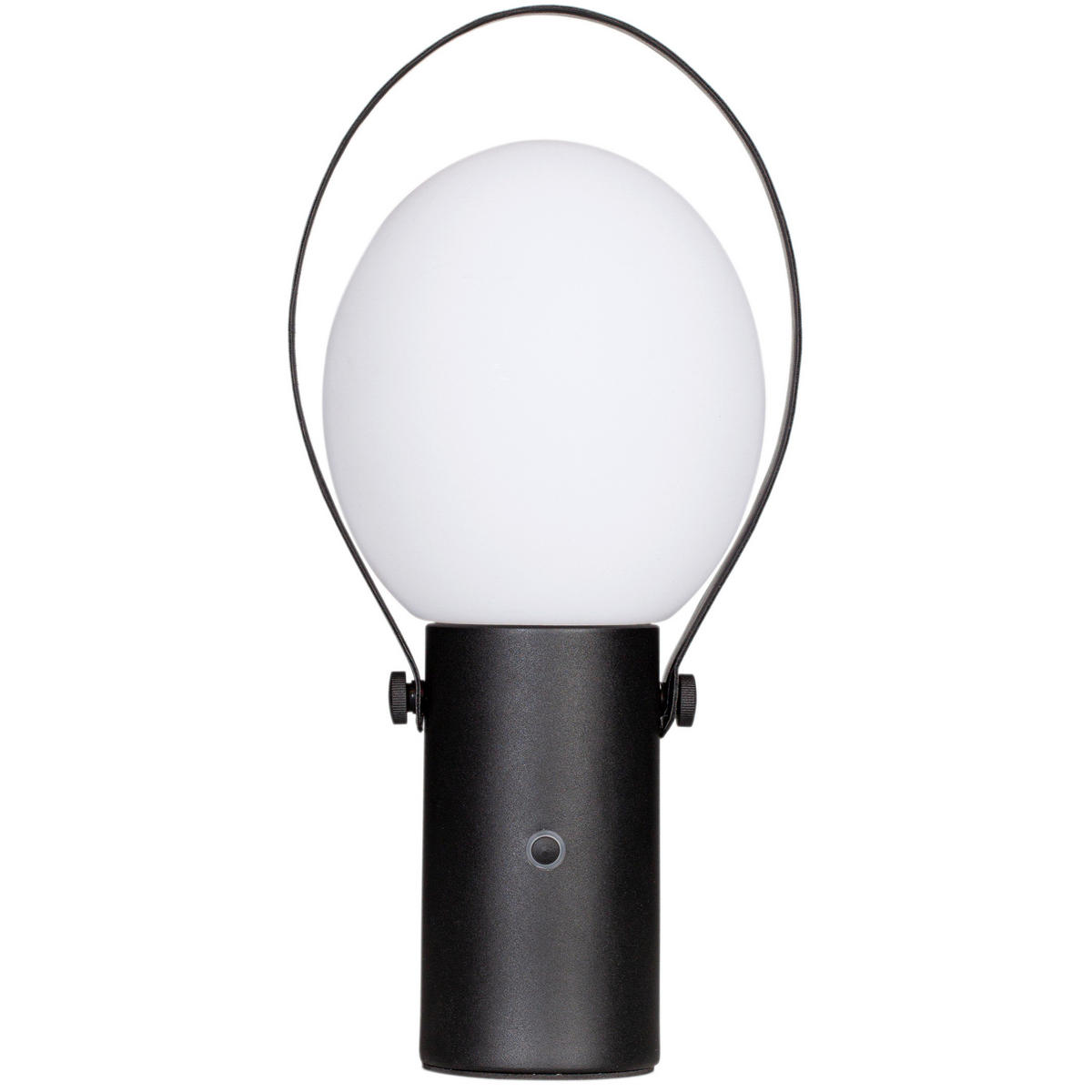 LED-TISCHLEUCHTE 15/35,5 cm   - Design (15/35,5cm) - By Rydéns