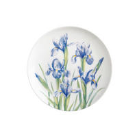 Farfurie  - Basics, ceramică (20/20/0cm)