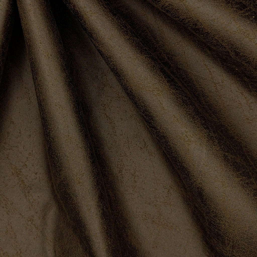 Thumbnail - Livetastic Ecksofa Packo, Kastanien, Textil, 3-Sitzer, Füllung: Daunen, Silikon, Ottomane rechts, L-Form, 265x160 cm, Ma...