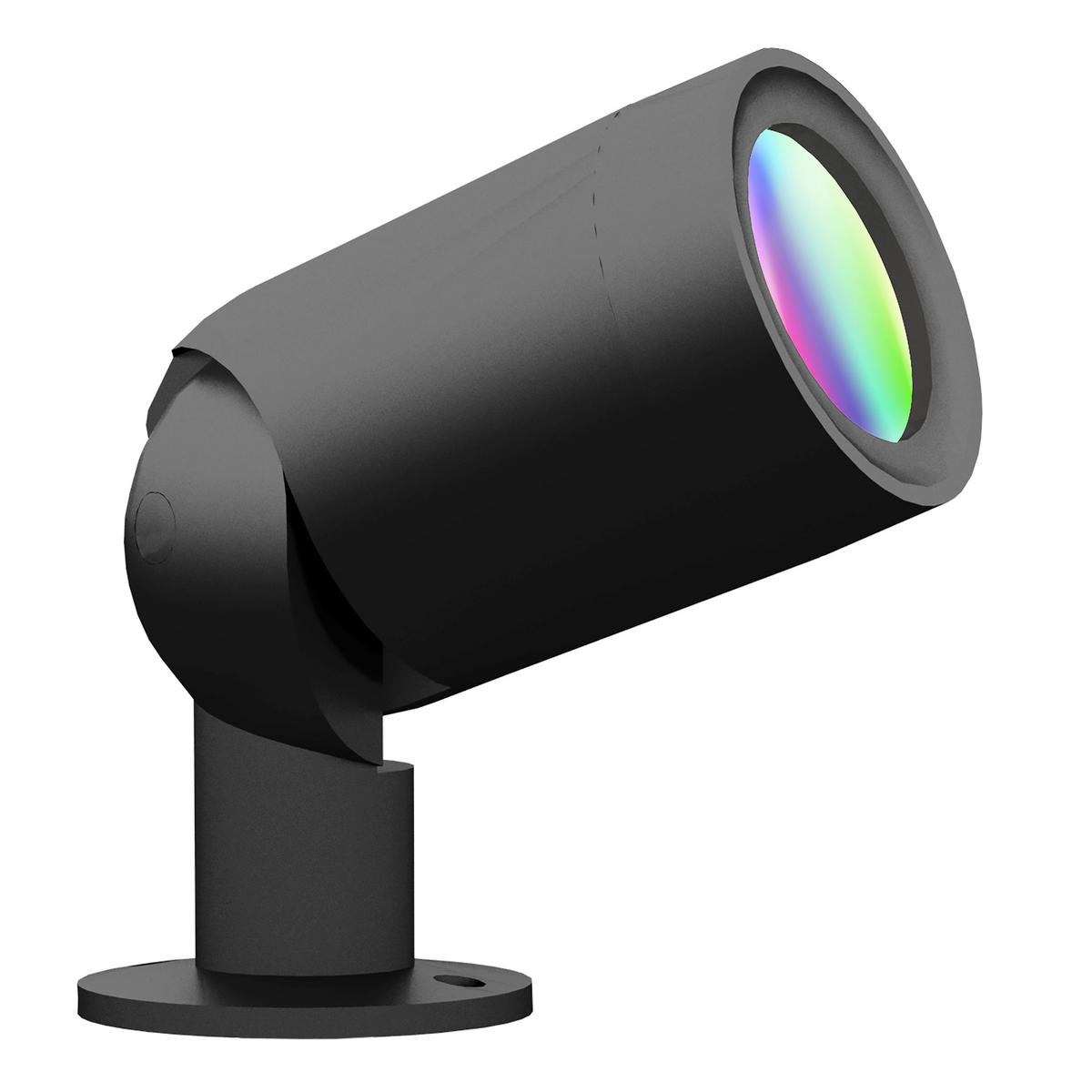 LED Gartenspot 6/15 cm   - Basics (6/15cm) - Tint