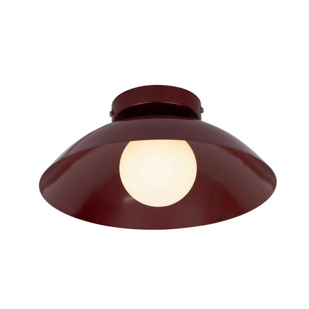 Collett's Monde STROPNÉ SVIETIDLO, 30/15 cm