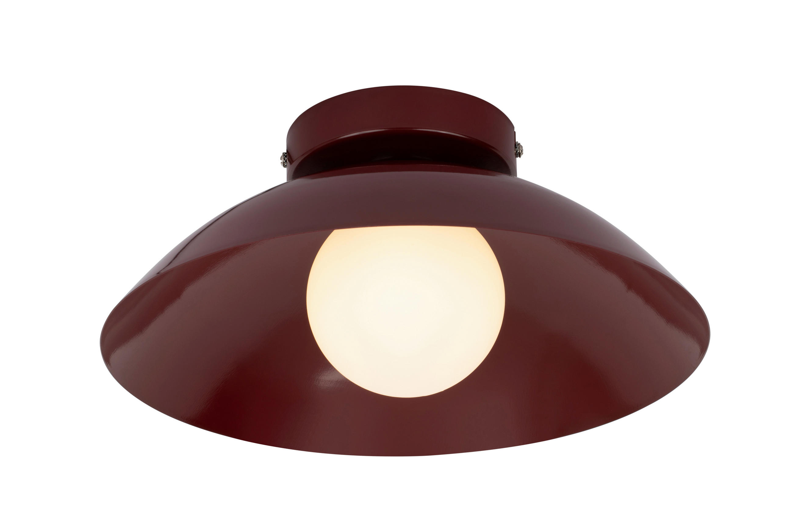 Collet's Monde STROPNÍ SVÍTIDLO, 30/15 cm