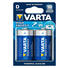 BATERIE - Basics (17,7/8.3/15cm) - Varta BATERIE - Basics (17,7/8.3/15cm) - Varta