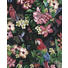 BILD - Multicolor, KONVENTIONELL, Papier (40/50cm) BILD - Multicolor, KONVENTIONELL, Papier (40/50cm)