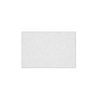 BADEMATTE Grund Weiß 60/90 cm  - Weiß, Basics, Kunststoff/Textil (60/90cm) - Grund