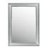 SPIEGEL - Silberfarben, LIFESTYLE, Glas/Kunststoff (63,8/88,8/2,5cm) - Landscape SPIEGEL - Silberfarben, LIFESTYLE, Glas/Kunststoff (63,8/88,8/2,5cm) - Landscape