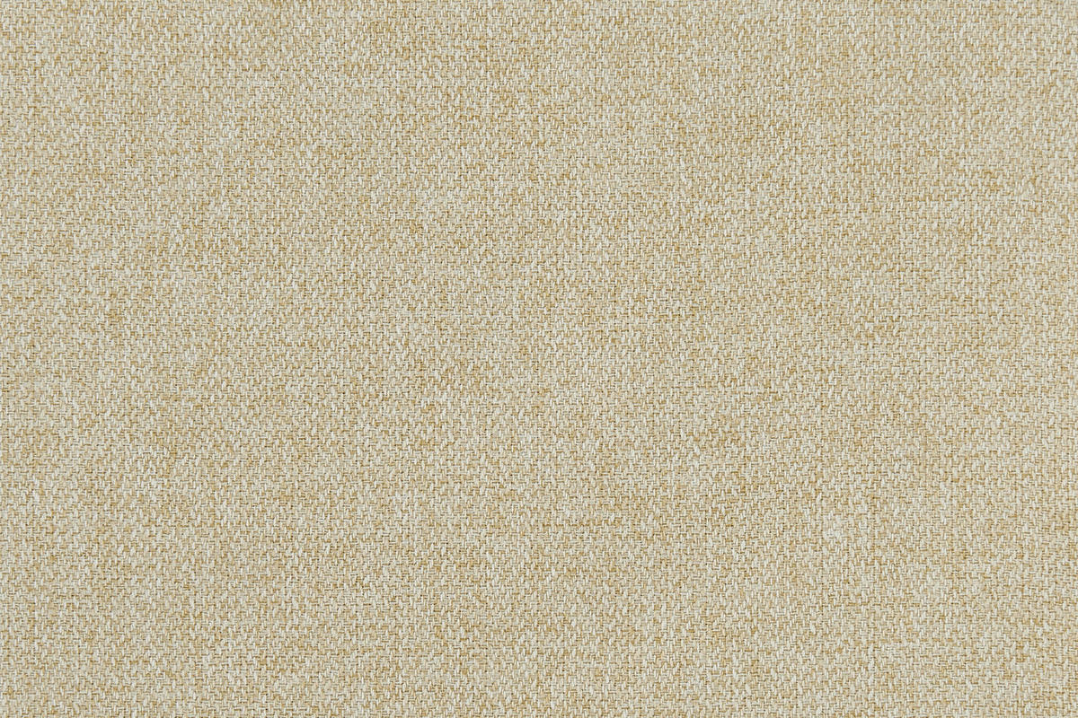 STUHL  in Eisen Webstoff Holz, Metall, Textil  - Beige/Schwarz, MODERN, Holz/Textil (45/86/55cm) - Livetastic