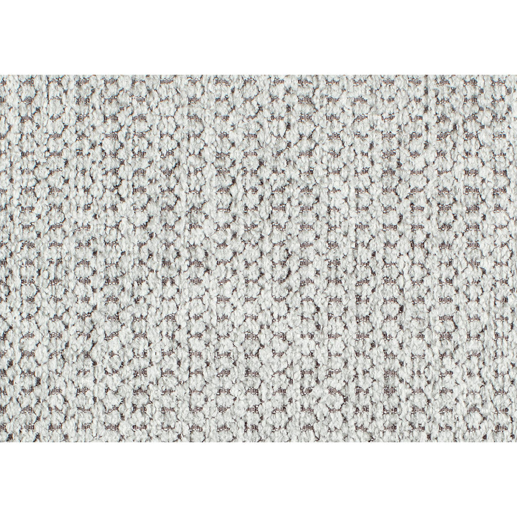 Thumbnail - Hom`in Ecksofa, Hellgrau, Textil, 4-Sitzer, Ottomane links, L-Form, 282x224 cm, Blauer Engel, Goldenes M, Oeko-Tex® Stan...