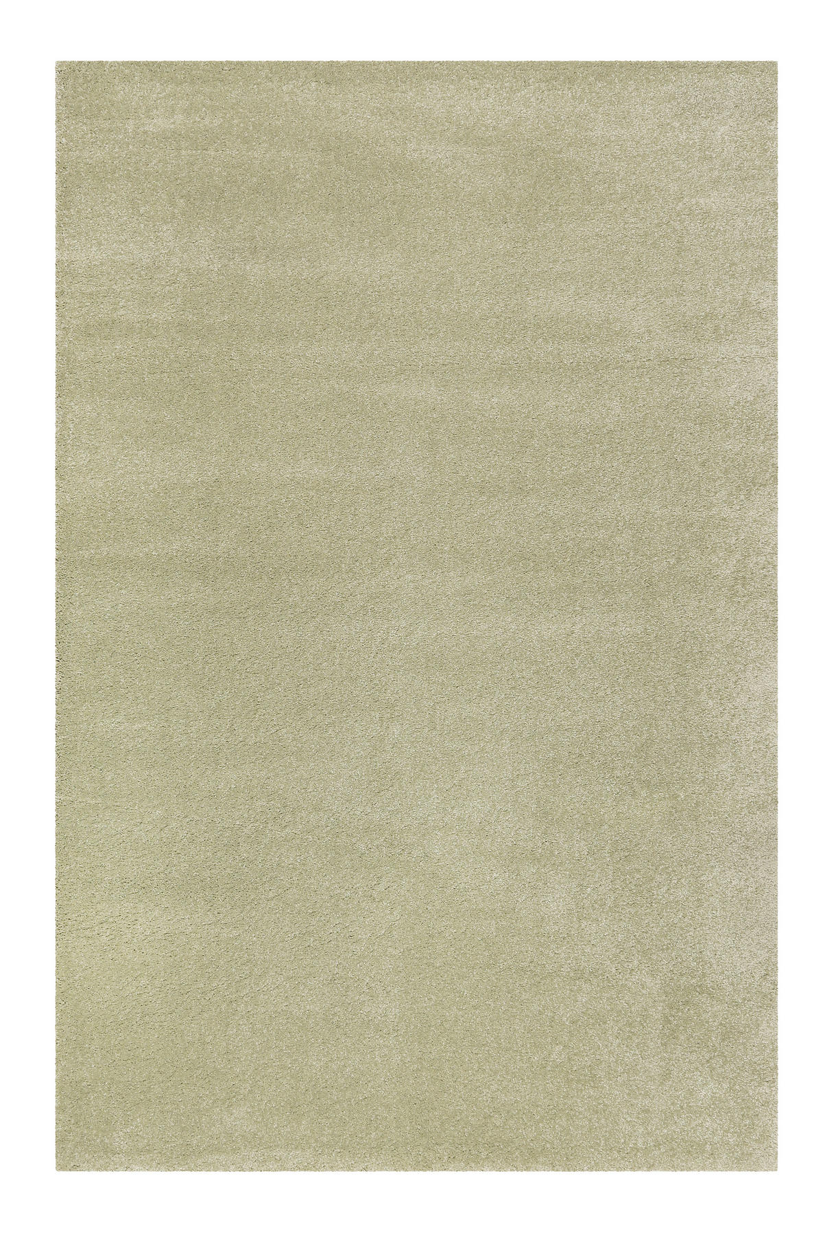 WEBTEPPICH 160/225 cm Californina Mintgrün  - Mintgrün, KONVENTIONELL, Textil (160/225cm) - Esprit