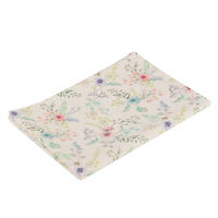 SERVIETA IZ BLAGA 45/64 cm  - Konvencionalno (45/64cm)