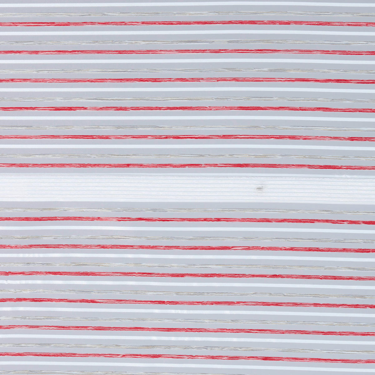 MAGNETROLLO  halbtransparent  80/130 cm    - Beere, Basics, Textil (80/130cm) - Novel