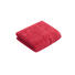 HANDTUCH 50/100 cm - Altrosa, Basics, Textil (50/100cm) - Vossen HANDTUCH 50/100 cm - Altrosa, Basics, Textil (50/100cm) - Vossen