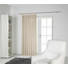 SCHLAUFENVORHANG halbtransparent - Sandfarben, Basics, Textil (135/245cm) - Boxxx SCHLAUFENVORHANG halbtransparent - Sandfarben, Basics, Textil (135/245cm) - Boxxx