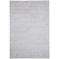 VINTAGE-TEPPICH  Wohnzimmer 160/230 cm Wasi Beige rechteckig  - Beige, Design, Textil (160/230cm) - Novel