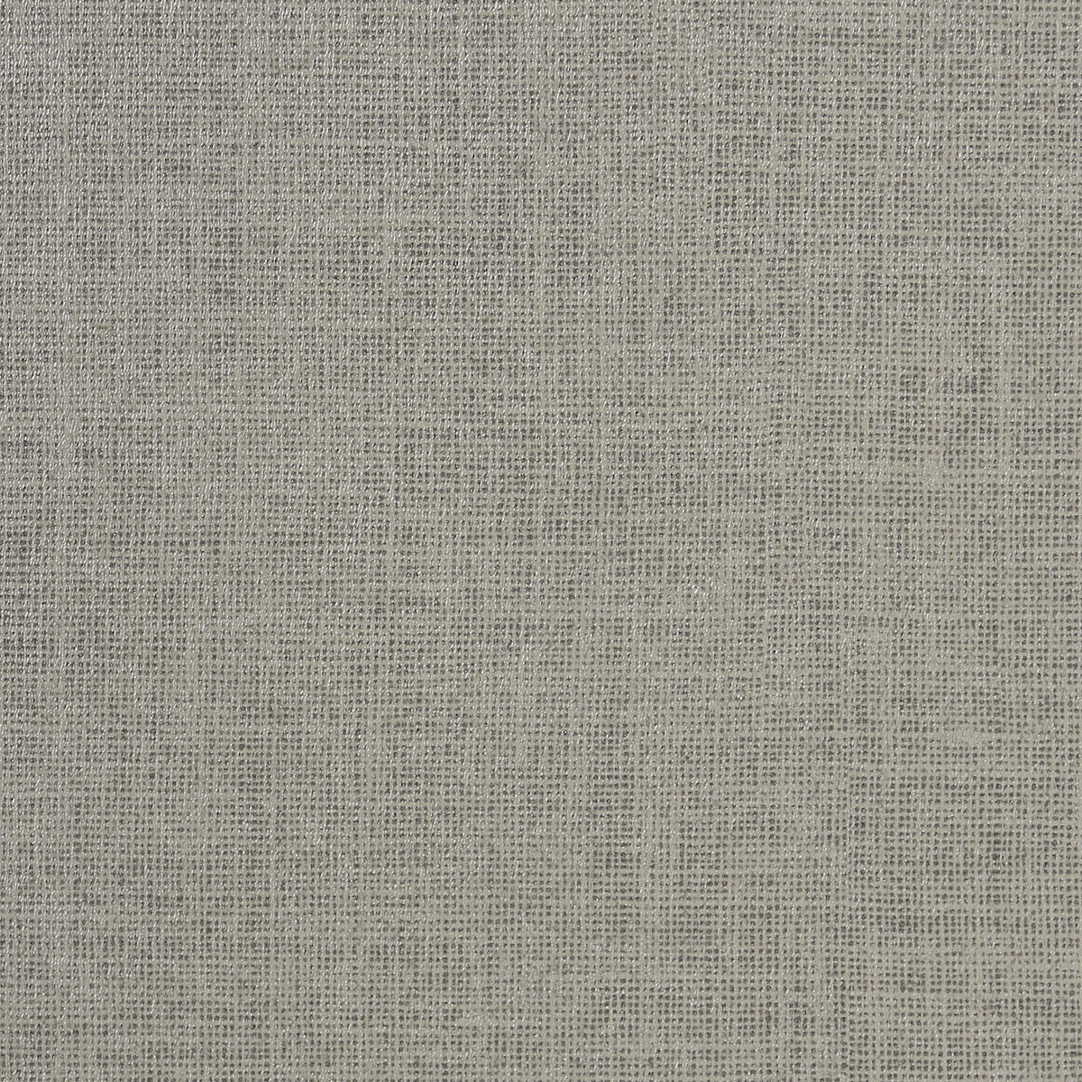 DREHTÜRENSCHRANK in Sonoma Eiche  - Alufarben/Sonoma Eiche, Modern, Holzwerkstoff (226/229/54cm) - Rauch Möbel