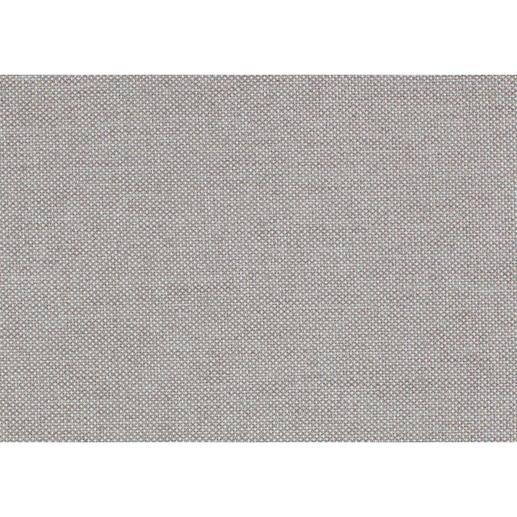 Thumbnail - Ti'me Wohnlandschaft, Beige, Textil, 5-Sitzer, Füllung: Schaumstoff, U-Form, seitenverkehrt montierbar, 313x207 cm, Lieg...