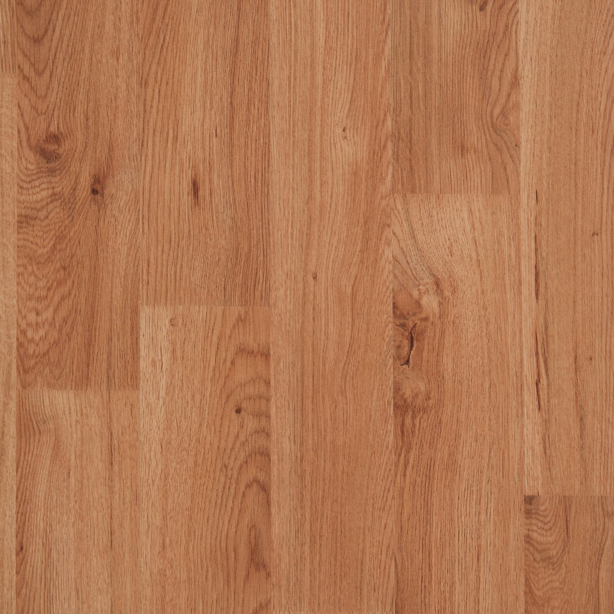 LAMINÁTOVÁ PODLAHA  (m²)  - farba duba, Trend, kompozitné drevo (137,6/19,3/0,6cm) - Boxxx