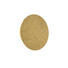 LED-WANDLEUCHTE - Goldfarben, Design, Metall (12/3/12cm) - Wofi LED-WANDLEUCHTE - Goldfarben, Design, Metall (12/3/12cm) - Wofi