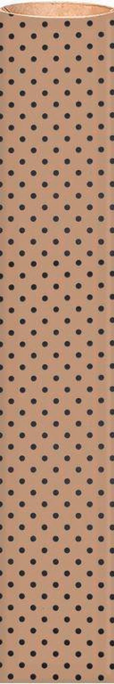 GESCHENKPAPIER  - Basics, Papier (70/3,4/3,4cm)