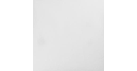 POLSTERBEZUG 40/40 cm  - Weiß, Basics, Textil (40/40cm) - Novel