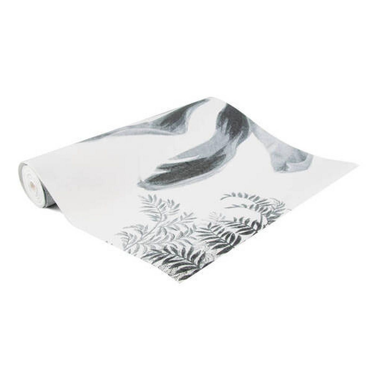 FOTOTAPET 300/280 cm  - multicolor, Basics, papper/plast (300/280cm)