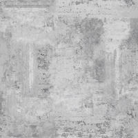 NON WOVEN-TAPET 52/1000 cm  - grå, Basics, papper/plast (52/1000cm)