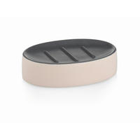 SEIFENSCHALE - Basics, Keramik (12,5/8,5/3cm) - Kela