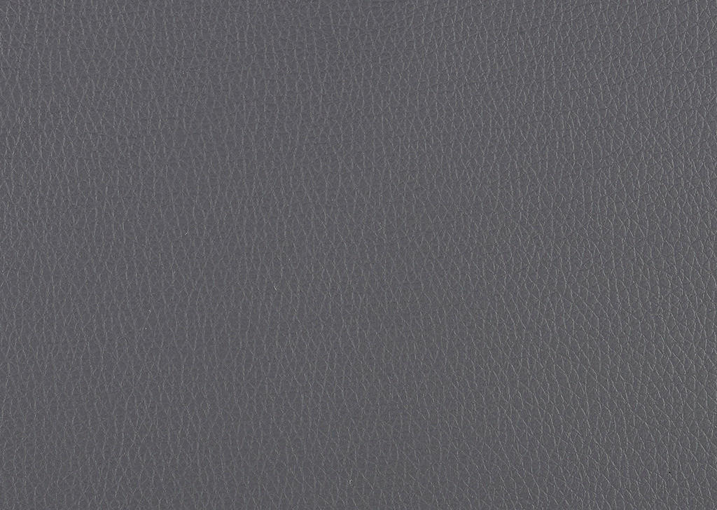 BOXSPRINGBETT 160/200 cm  in Grau  - Silberfarben/Grau, MODERN, Holzwerkstoff/Textil (160/200cm) - Livetastic