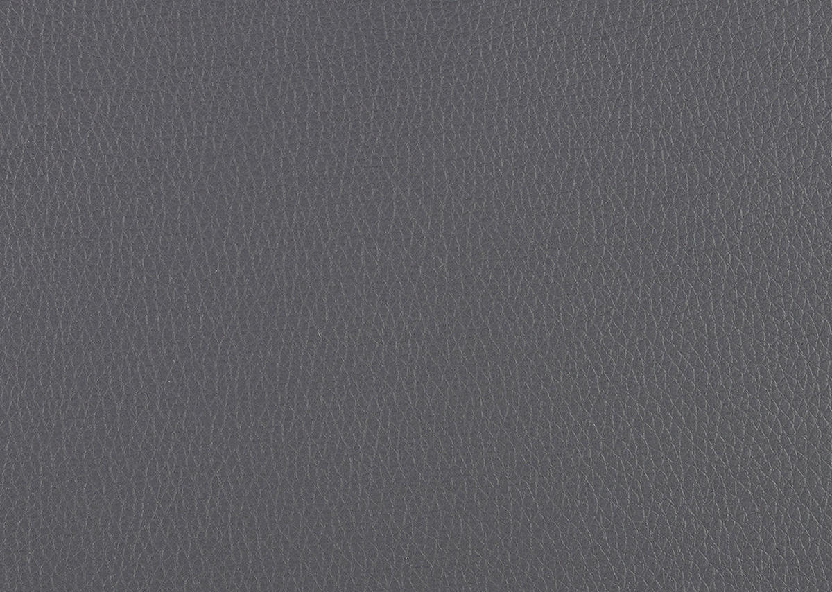 BOXSPRINGBETT 200/200 cm  in Grau  - Silberfarben/Grau, MODERN, Holzwerkstoff/Textil (200/200cm) - Livetastic