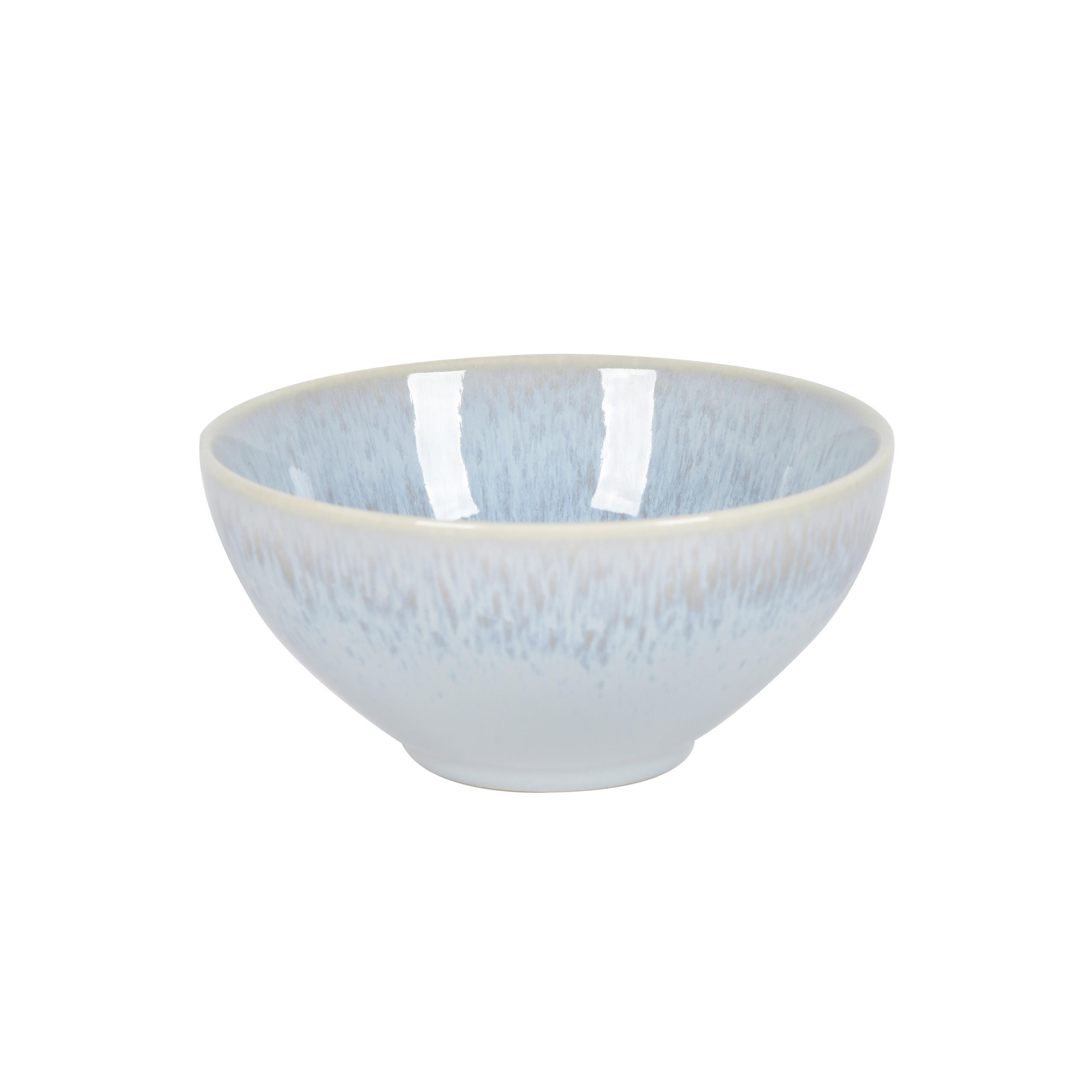 Bol Pentru Cereale 15,2 cm