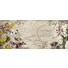 KÜCHENTEPPICH 60/150 cm - Multicolor, KONVENTIONELL, Kunststoff/Textil (60/150cm) - Esposa KÜCHENTEPPICH 60/150 cm - Multicolor, KONVENTIONELL, Kunststoff/Textil (60/150cm) - Esposa