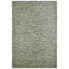FLACHWEBETEPPICH 80/150 cm My Jaipur Taupe  - Taupe, Natur, Textil (80/150cm) - Obsession