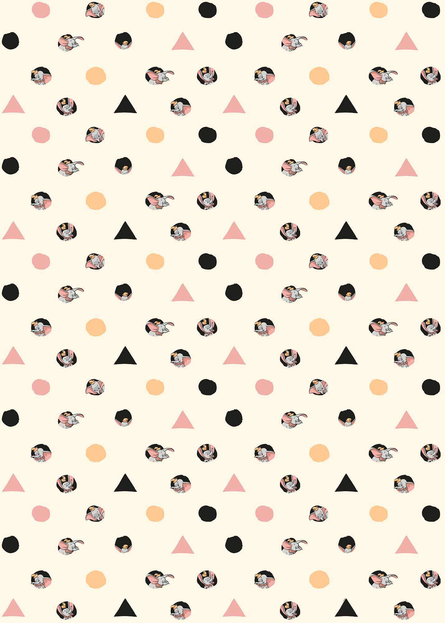 FOTOTAPETE - Multicolor, Trend, Textil (200/280cm) - Xora
