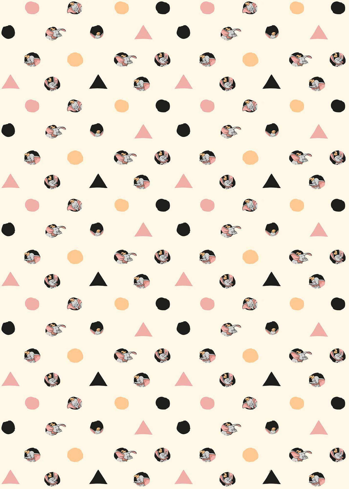 FOTOTAPETE  - Multicolor, Trend, Textil (200/280cm) - Xora