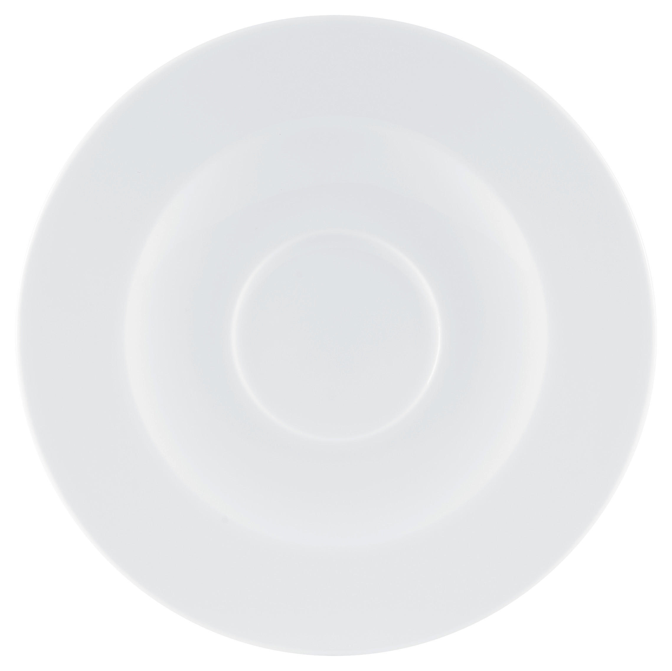 Seltmann Weiden PODŠÁLEK porcelán