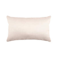 UKRASNI JASTUK 30/50 cm   BEA  - Konvencionalno, tekstil (30/50cm)
