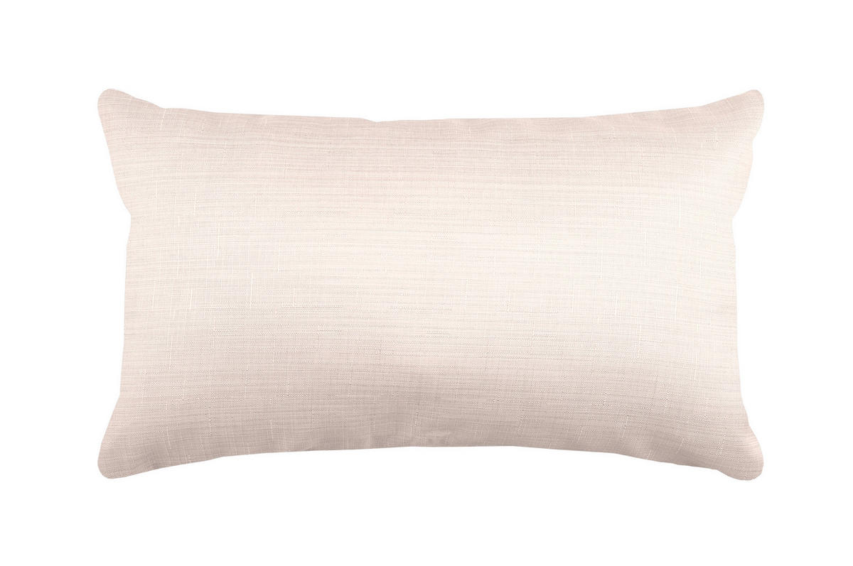 UKRASNI JASTUK 30/50 cm   BEA  - Konvencionalno, tekstil (30/50cm)