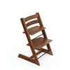 HOCHSTUHL Braun Warm Brown  - Braun, Basics, Holz (46/79/49cm) - Stokke