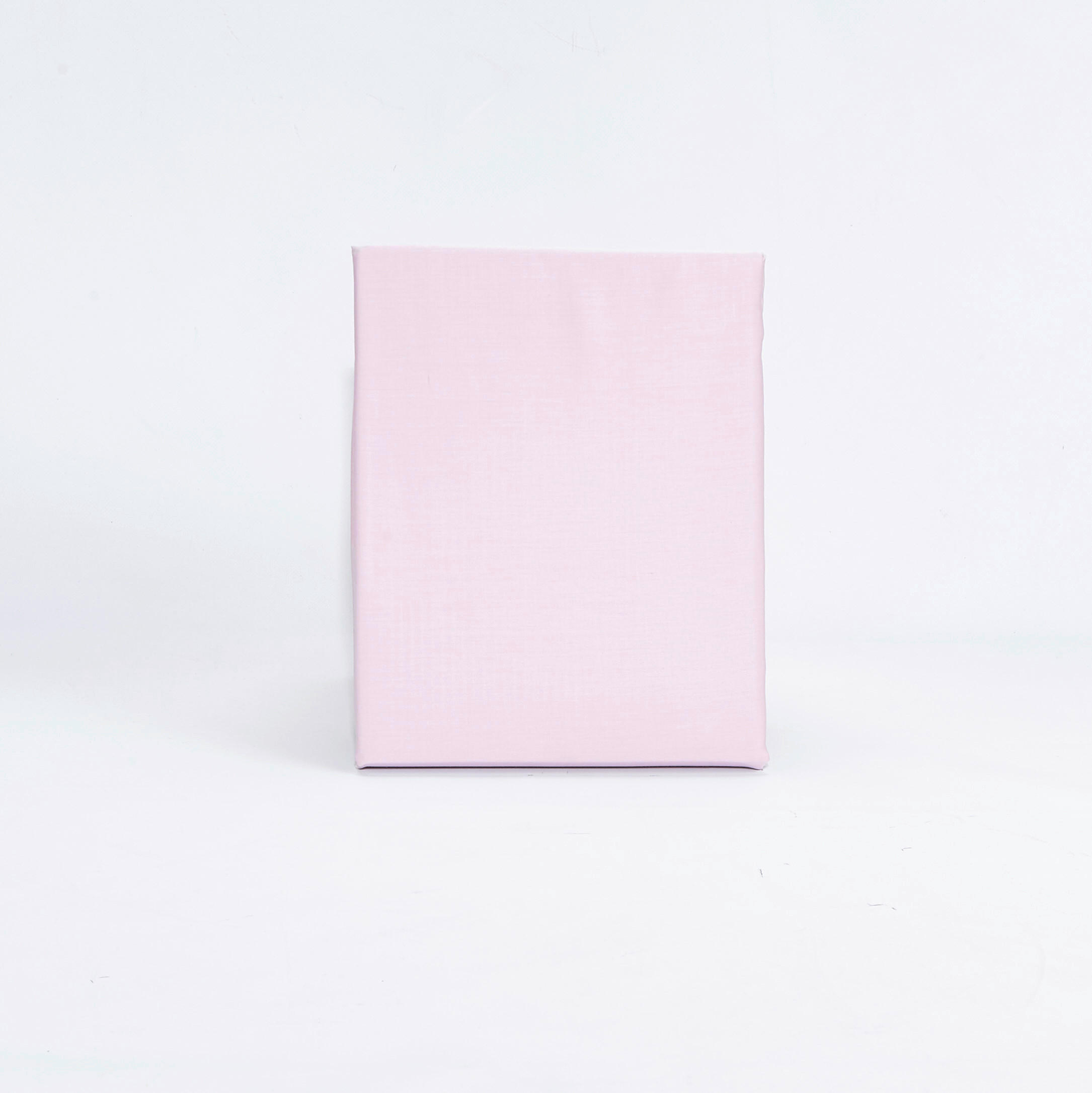 ČARŠAV SENA 220/260 cm  - Osnovno (220/260cm) - Novel