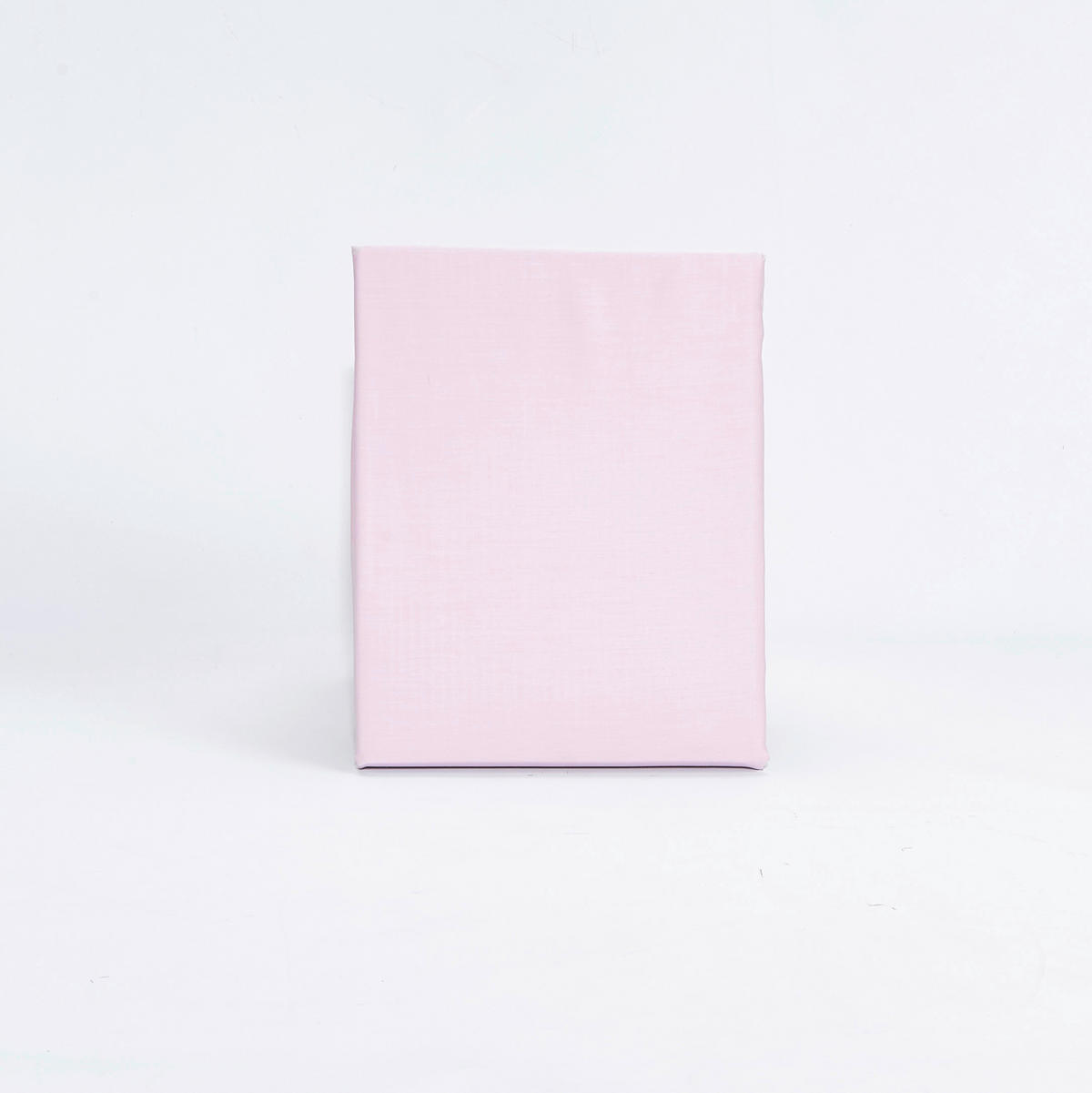 ČARŠAV SENA 220/260 cm  - Osnovno (220/260cm) - Novel