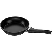 BRATPFANNE Breeze Ceramic Keramikbeschichtung 20 cm  - Basics, Metall (20cm) - Henckels by ZWILLING
