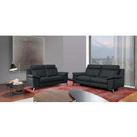 3-SED,   - (214/96/151,5cm) - Calia Italia