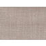 BOXSPRINGBETT 140/200 cm in Beige - Beige/Schwarz, Design, Textil/Metall (140/200cm) - Hom`in BOXSPRINGBETT 140/200 cm in Beige - Beige/Schwarz, Design, Textil/Metall (140/200cm) - Hom`in