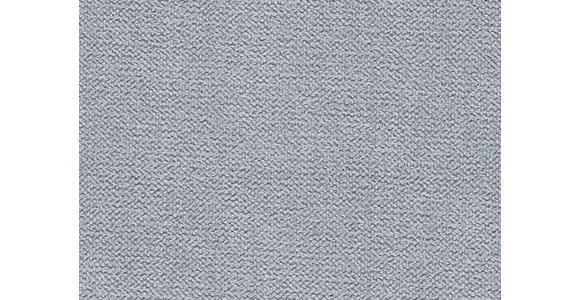 ECKSOFA  in Chenille Hellgrau  310/240 cm  - Hellgrau/Schwarz, Design, Textil/Metall (310/240cm) - Xora
