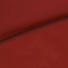 BETTWÄSCHE 140/200 cm - Bordeaux, Basics, Textil (140/200cm) - Fussenegger